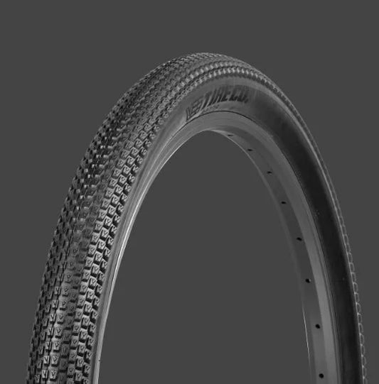 VEE Tire XCV 20 X 1.95 MPC Pneu à fil