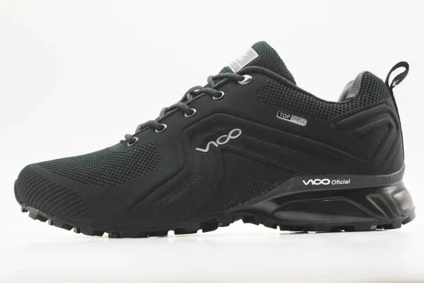 VICO Bolt Flyweave Chaussures de sport