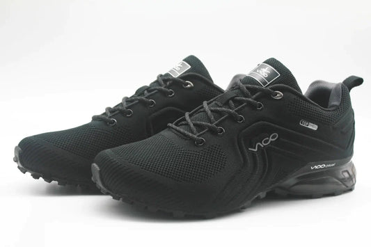 VICO Bolt Flyweave Chaussures de sport