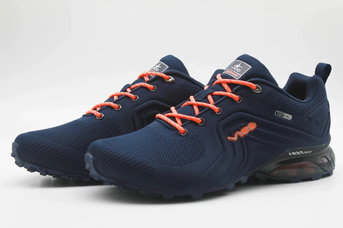 VICO Bolt Flyweave Chaussures de sport